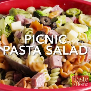 81K views · 1.2K reactions | Who else wants to try this...