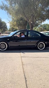 Jetta mk4 😎✈️ | Club vag jetta vr6