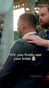 2.4K views · 31 reactions | The MOST GORGEOUS Bride ✨ Pug Edition ✨ •⁣⁣⁣⁣⁣⁣⁣⁣⁣⁣⁣⁣⁣⁣⁣⁣⁣⁣⁣⁣⁣⁣⁣⁣⁣⁣⁣⁣⁣⁣⁣⁣⁣⁣⁣⁣⁣⁣⁣⁣⁣⁣  @pugmaggielife #pug | Pug Lovers | Facebook