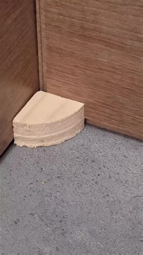 faire votre tâche de bricolage correctement seulement avec ces astuces. #creatorsearchinsights #germany #tik_tok #italy #romania