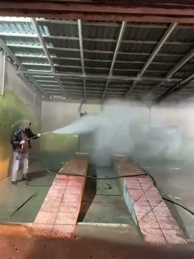 İdeall🖤😍 Azeri Bass Music (Kayfa Aparan Bass Mahni}2026 Yeni #buölkədəyoutube #automobile #keşfet