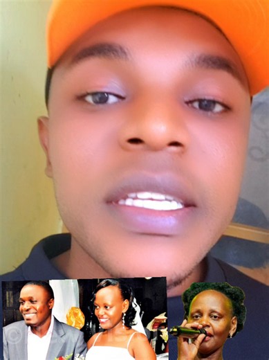 #ProssyKankunda #Mesach #MosesMugume #FredMaiso #KadsBand | fred maiso