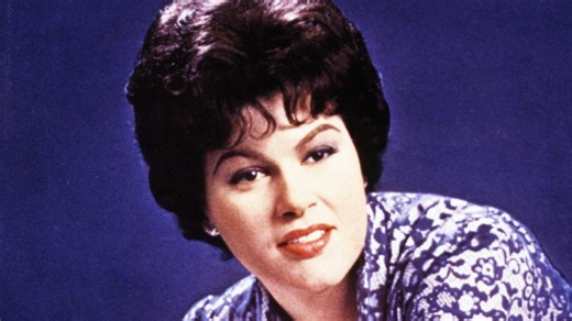 Patsy Cline Songs, Ranked: 10 Classics That Can Get You Through Any Heartache