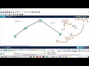 CCNA 2_MODULE 1_BASIC device configuration_Part 5