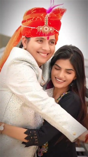 vaari jaava #ratanchouhan338 #wedding #karnifashion #ratanchouhan #dance #rajputiposhak