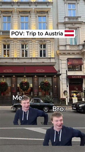 Mellideas7 on Instagram: "Simple Apple Pie 🍎 Light, cozy, and full of flavor — no eggs or dairy needed! Ingredients: 4 apples 1 cup sugar 1 cup water 1/3 cup vegetable oil 2 cups flour 1 tsp baking powder Cinnamon to taste Instructions: Slice the apples and sprinkle with cinnamon. Mix water, oil, and sugar. Add flour and baking powder — stir until smooth. Pour half the batter into a baking dish, layer the apples, then pour the rest on top. Bake at 350°F (180°C) for 40–45 minutes."