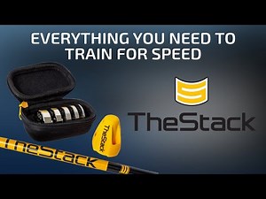 The best way to gain club head speed
