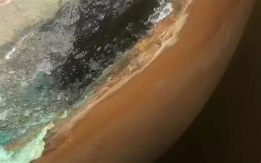 机加工跑冒滴漏问题，如何提高修复速度及功效呢？