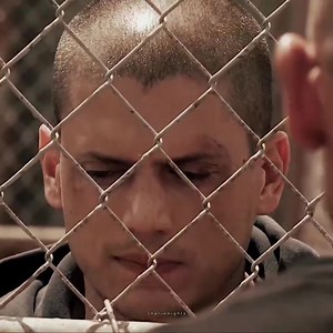 94K views · 4K reactions | rewatched the s3 finale last night and i can’t let go….. i’m here again  | 핾했햆햗햑햊햙 핾햕햊햊행햘햙햊햗 | Facebook