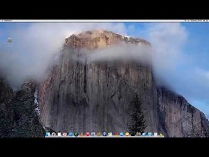 Установка BleachBit, очистка системного мусора