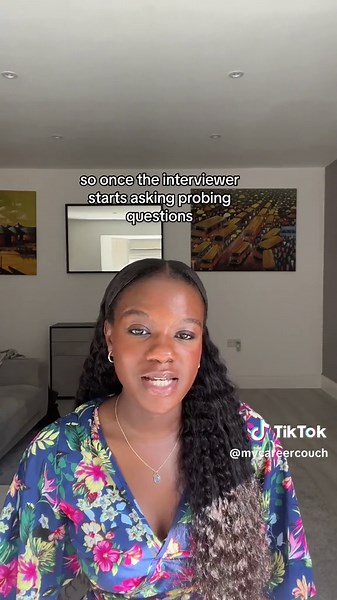 Detecting Lies in Interviews: Tips and Strategies