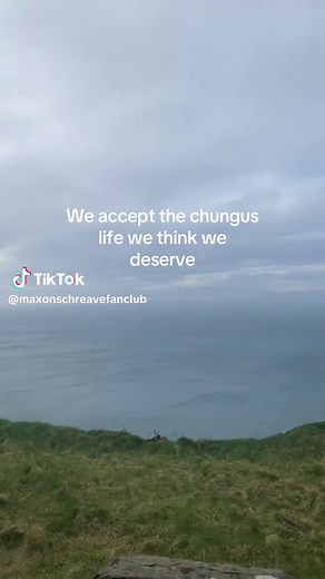 Understanding the Chungus Life Concept