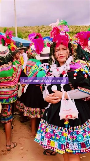 Carnaval en San Pedro de Macha, Potosí Bolivia, sus tradiciones de Layme Bella Layme!!! #layme1.h #abejas