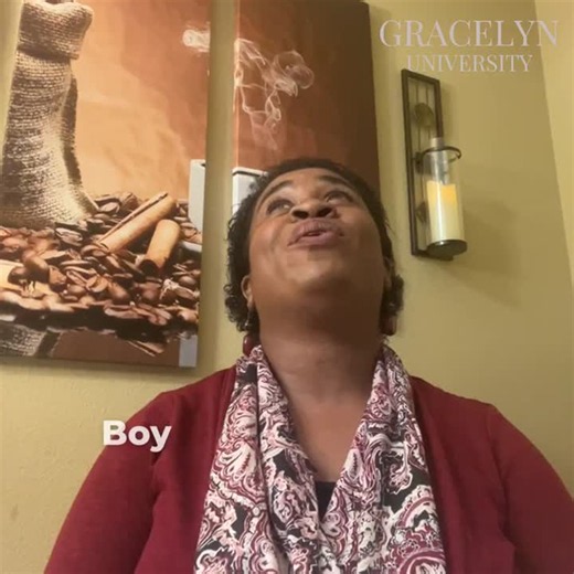 Whether you are pursuing an Associate's Degree, Bachelor's Degree, or Master's Degree here at Gracelyn University, you will find that all of our programs prepare you for the classroom, and to be a… | Gracelyn University