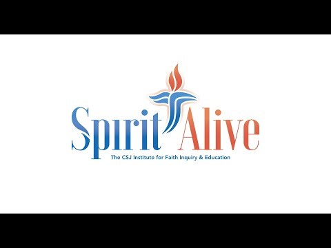 Spirit Alive Understanding AI What It Is and Why It’s Important