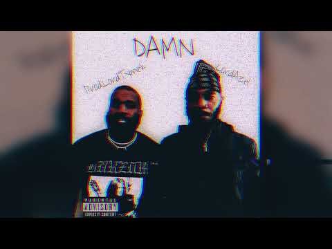 Dam Feat.LordAzel Prod.LordTymek