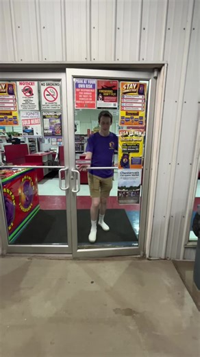 SPEED TOUR! SPEED TOUR! Come check out our amazing showroom this july for yourself!! @trent_miller__ #firework #speed #speedtour #fypシ゚viral #america #cheap #fire #selling #fourthofjuly #gordonramsay #cooking #fy #cops #flypシ #trend #run #garage #steaktiktok #july4th #explore #explorer #tour