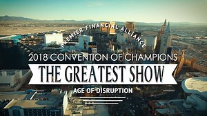 225K views · 1.3K reactions | When the lights go down and the...