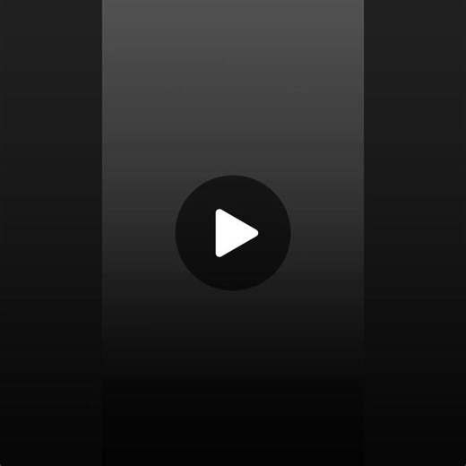 TikTok · 这里