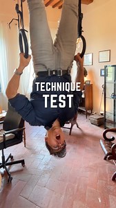 144K views · 2.6K reactions | ️❤️‍ Good Technique = No Limits (Fun...