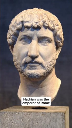 Hadrian's Villa Mosaic Table