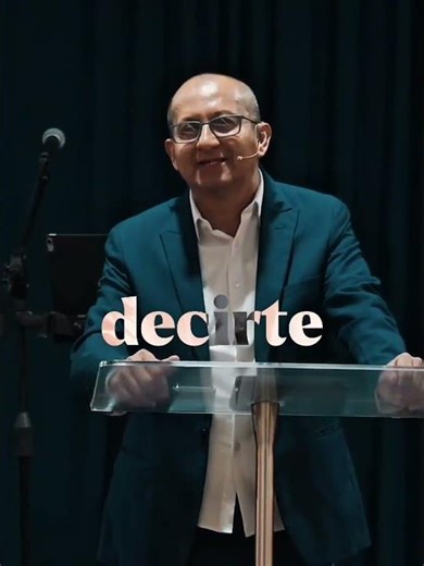 📷 Pastor Willians Vélez – Manta, Ecuador 📷 #predicas #pastor #ecuador #PastorWilliansVélez