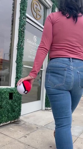 I think grooming would be a lot more dangerous in the Pokémon world, imagine instead of a bite getting hit with a “flamethrower” because a Growlithe don’t want to get the nails done? Luckily this Furfrou was super sweet to handle 🥰. We are also welcoming Jessica back to our team at the Gabriel Feitosa Grooming Salon and she will have appointments available in two weeks :). #doggrooming #cutedog #poodle #pokemon #furfrou | Gabriel Feitosa