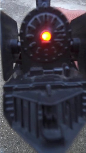 EXTREME RC Realistic train | 🔥 rc train|Power Experiment 7/4 | remote control train #rccars#rccar