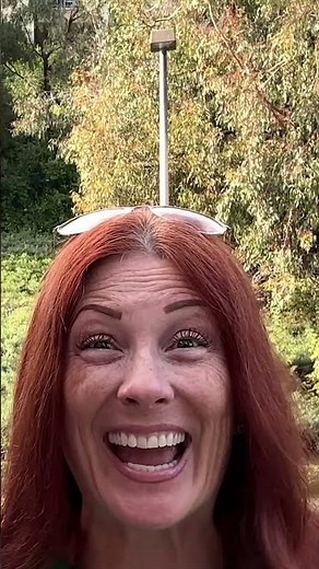 FIJI’s BEST all inclusive resort - Namale Resort & Spa by Tony Robbins