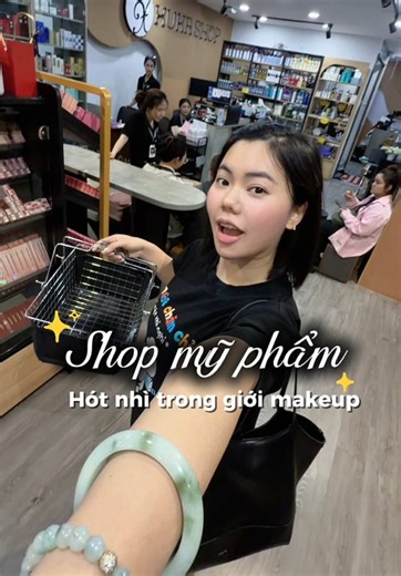Đi cho thoả đam mê zzzz, ngắm là chính mà kakaka #GocLamDep #tiktokbeauty #vtmgr