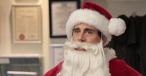 Most Memorable Moments From 'The Office' Christmas Episodes