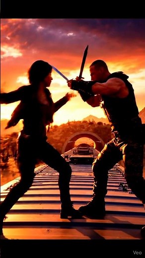 GTA 5: The Most INSANE Fight Cutscenes Ever Made (5 Back-to-Back Battles)”