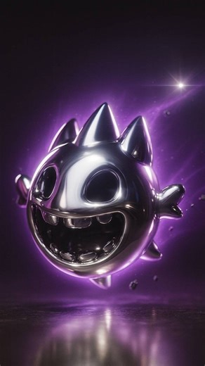 EsseDesign💫| Web Designer & Social Manager | Gaming on Instagram: "EsseDesign delivers practical micro-lessons on programming, web design, technology, and gaming—featuring Clash Royale, Minecraft, and Fortnite—in short, high‑impact Reels built to be saved and rewatched. If it helps, tap like, save, and comment “GUIDE” to get the resource in the next reel. Follow for tutorials, tips, strategies, and inspiration for developers, designers, founders, and gamers growing their digital presence. Bite‑