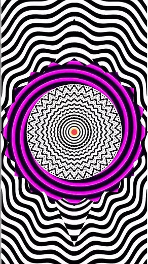 😵‍💫This video controls your perception