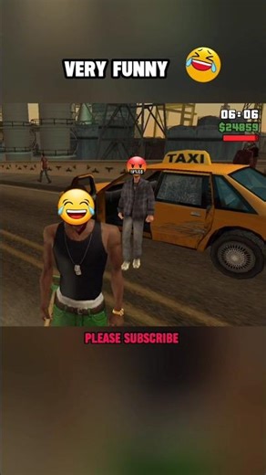 gta 2026: funny videos shorts 😂😂 #shorts #gta #shorts2025 #funny