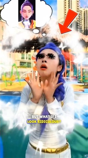 #viralboy #strangerthings5