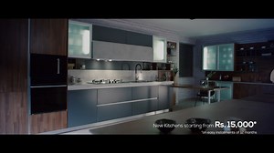22K views · 150 reactions | Your dream kitchen is no longer a dream...