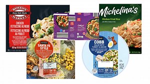 Chicken recall: 10 million pounds of meat from Walmart, Aldi, more recalled over listeria concerns