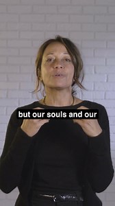 4K views · 419 reactions | God created rest. Did you know that? God, Himself rested. Genesis 2 doesn’t say that God needed rest, just that He did rest. He created the world and then He stopped. Sometimes we rest. We stop working, but our souls are not at rest. Sometimes we work so hard, but our souls and hearts are at rest. True rest comes when we give all of ourselves to Jesus. Not striving to make Him happy but resting in His unconditional love for us. | Hope with God | Facebook