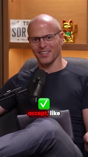 Is Angel Investing worth the risk? Tim Ferriss reveals the harsh reality.