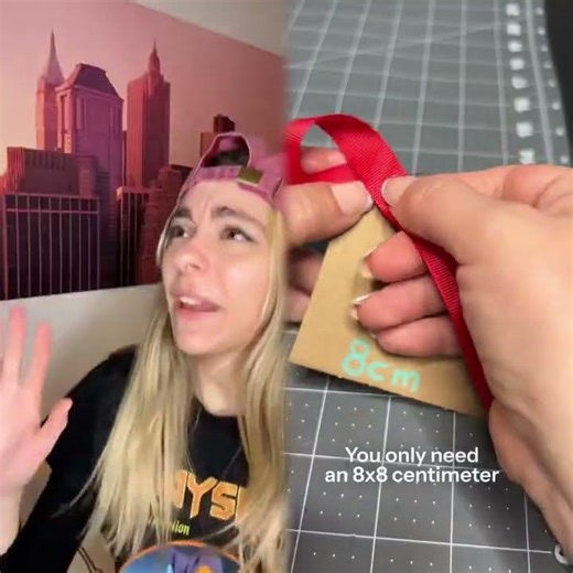 #illustration #tattoo #art #pov #procreate #drawing #whydidntmyexcomeback #digitalart