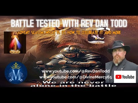 Advent Season: What it is, How to Celebrate and More