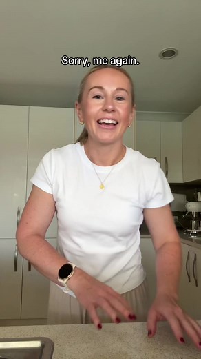 Pelvic Floor Exercises: Vital for Women's Health