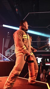 96 reactions · 30 shares | ADELAIDE! Join us Jan 19 & 20 for another unforgettable night with the Magic Men! Final tickets at the link, see you soon  | Magic Men Australia | Facebook