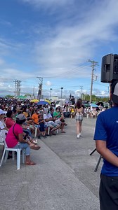 5.7M views · 51K reactions | Live @ Pagsanjan,Laguna. Like a love song by: My Beautiful & Sexy hot Anak Krista Miller No copyrigth infringement intended! Just for fun. | Lito de Guzman - star builder | Facebook