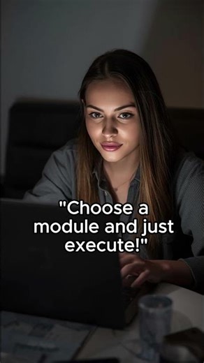 Start your store or launch your first digital products in a day!