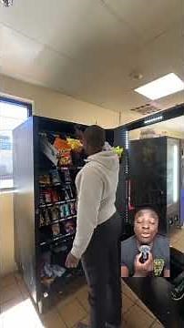 Why most vending machine businesses fail