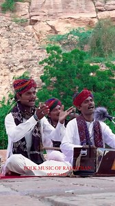 13K views · 273 reactions | Now Bookings Open On:- 9637194111...