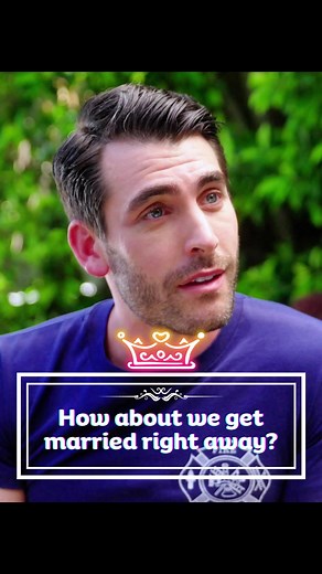 goodshort_drama2 on TikTok