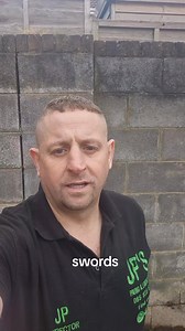 3.9K views · 60 reactions | Jpslandscapingandpaving@gmail.com | JP Paving and Landscaping | Facebook